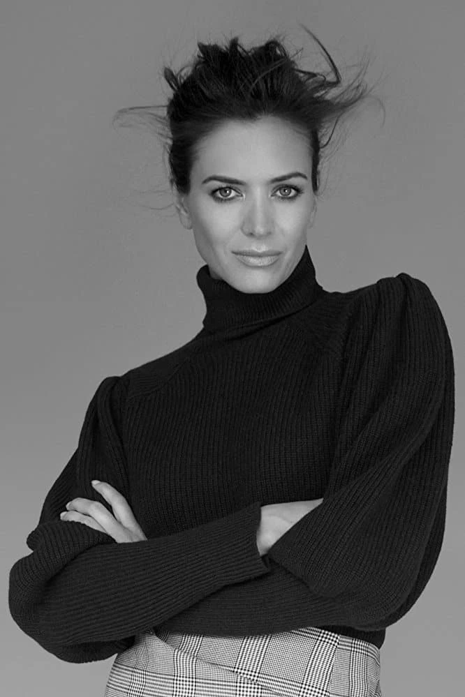 Foto von Astrid Coppens