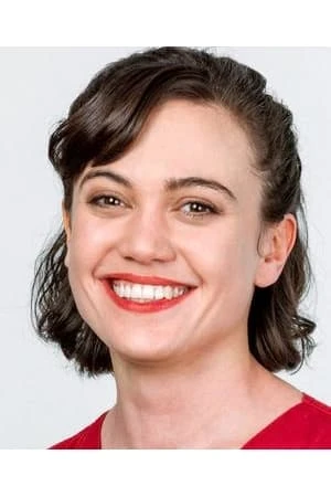 Foto von Milena Straube