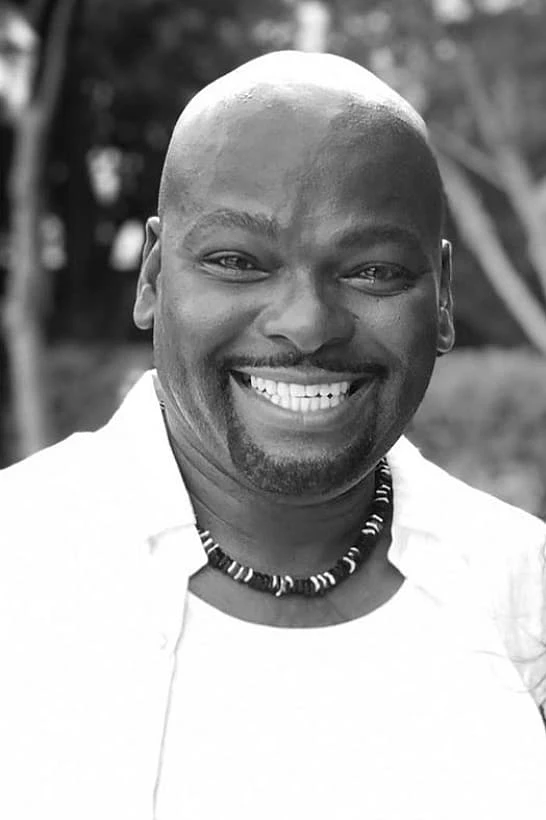 Foto von Calvin Williams