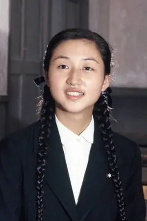 Foto von Mihoko Shibata