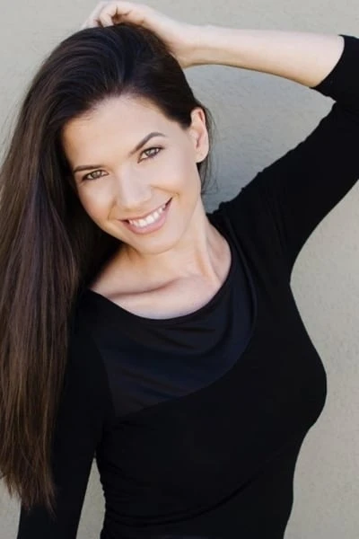 Foto von Gisela Van Lacke