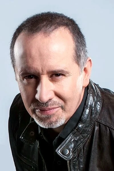 Foto von Miguel Tapia