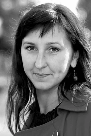 Foto von Viktoriya Lopach