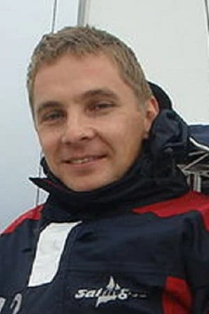 Foto von Alexandr Burtsev