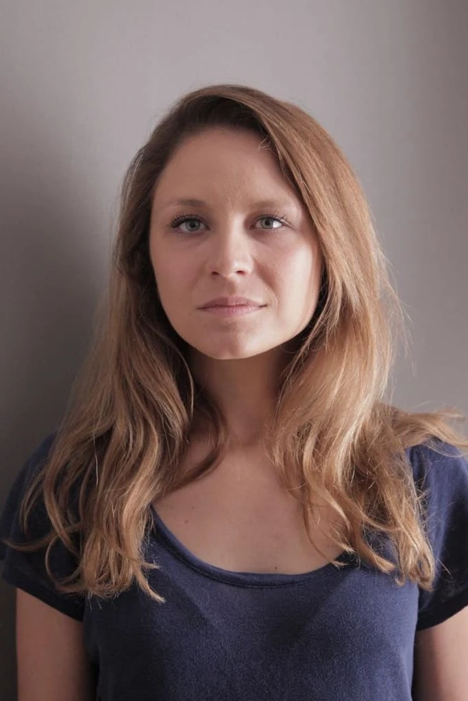 Foto von Evgenia Alexandrova