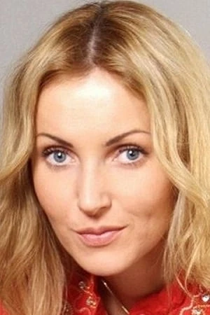 Foto von Mariya Romanova