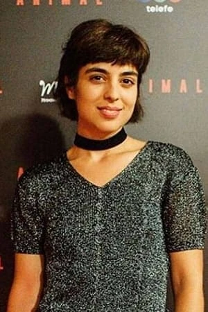 Foto von Mercedes De Santis
