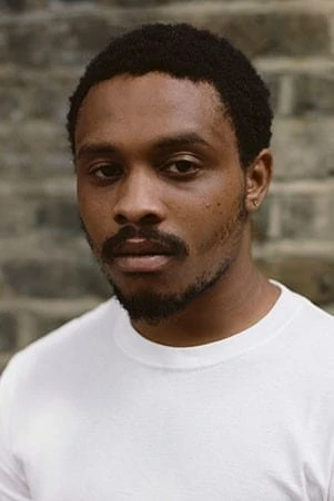 Foto von Taurean Steele