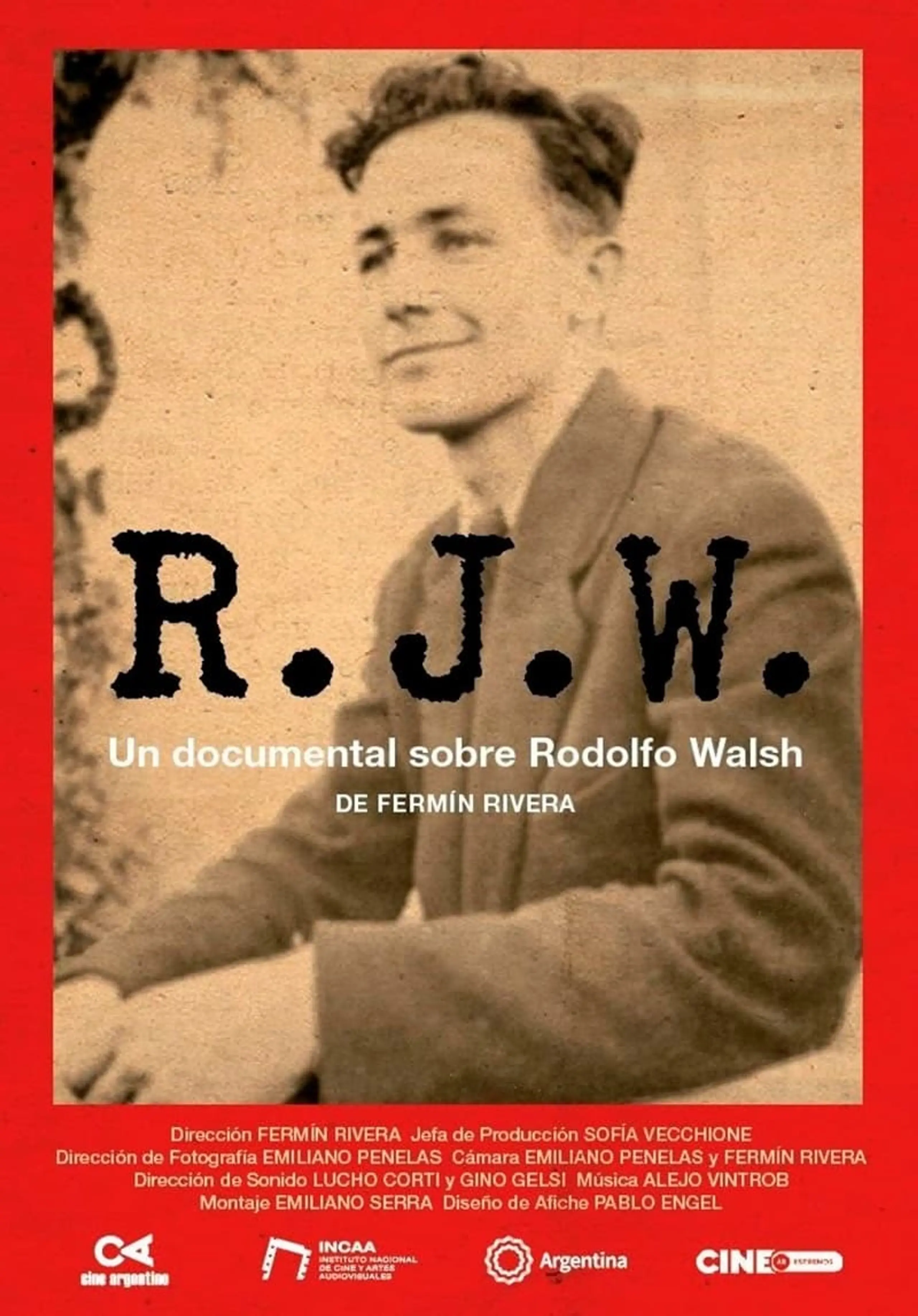 R.J.W.