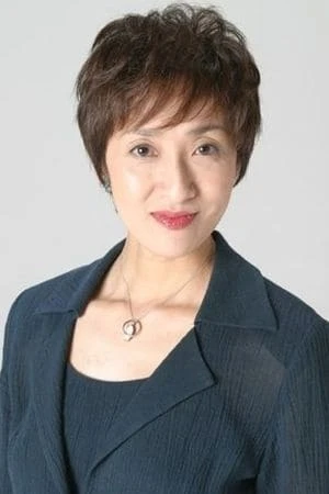 Foto von Miyadera Tomoko