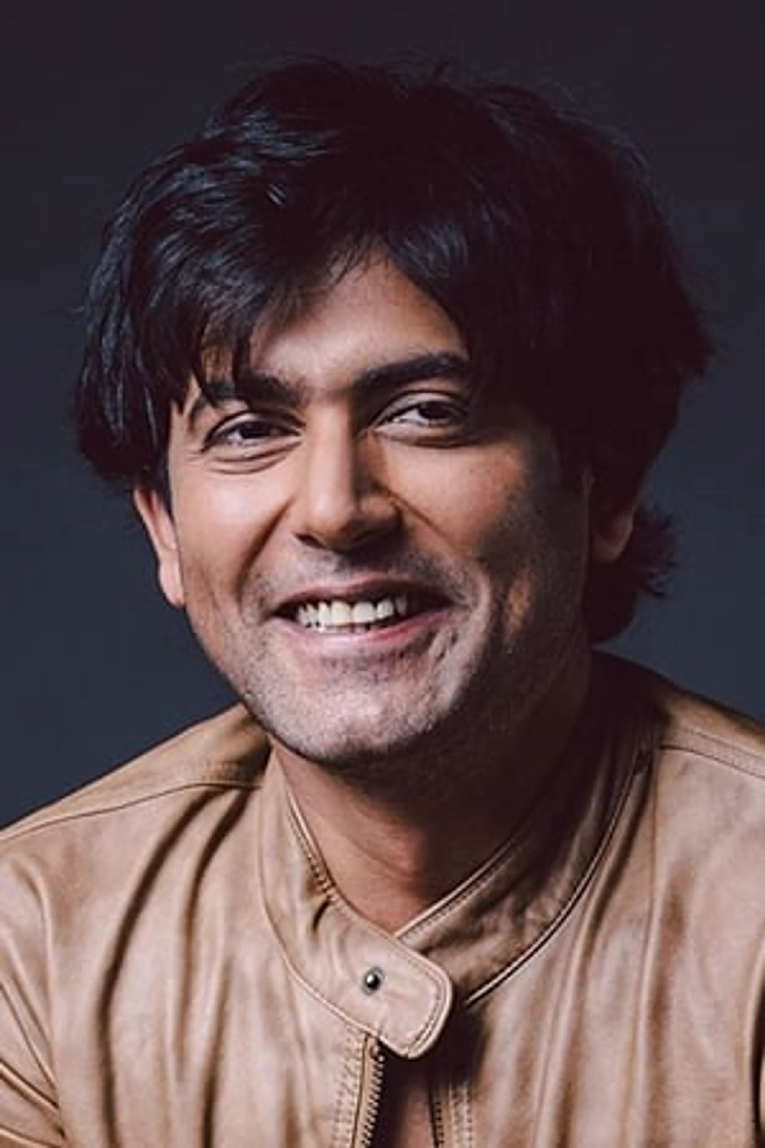 Foto von Siddhant Behl