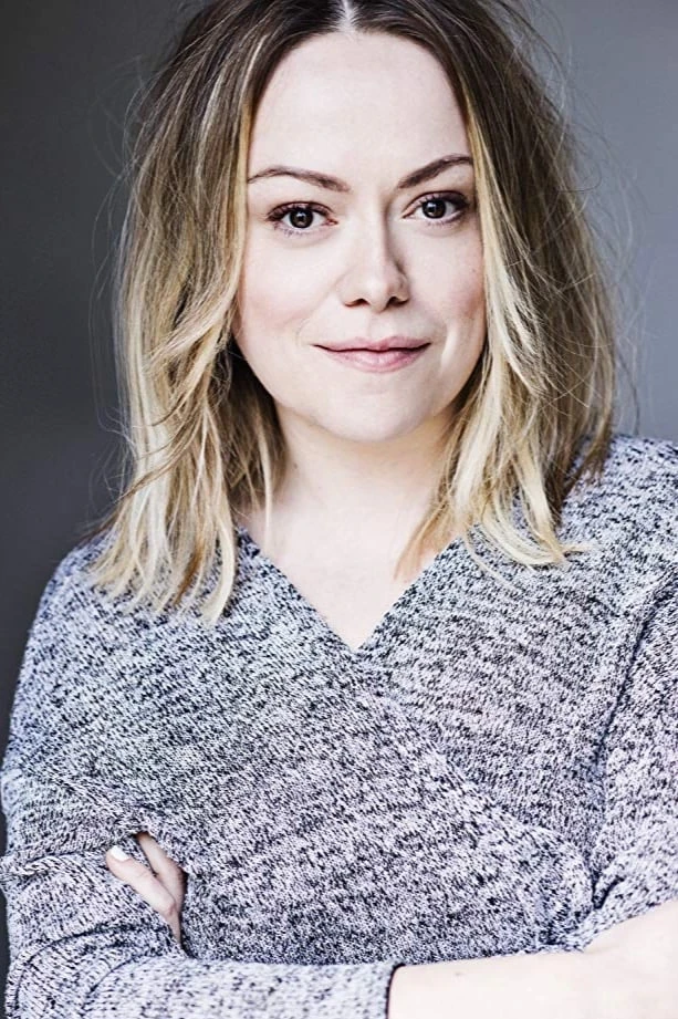 Foto von Sian Reese-Williams