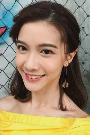 Foto von Serene Lim
