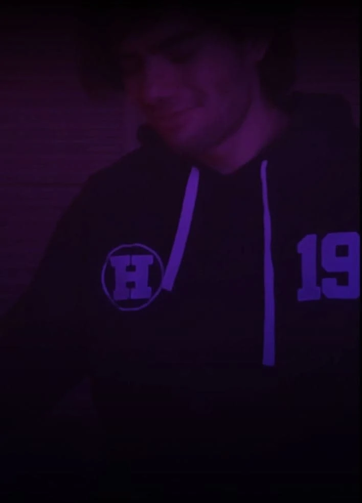 Burbuja de tiempo