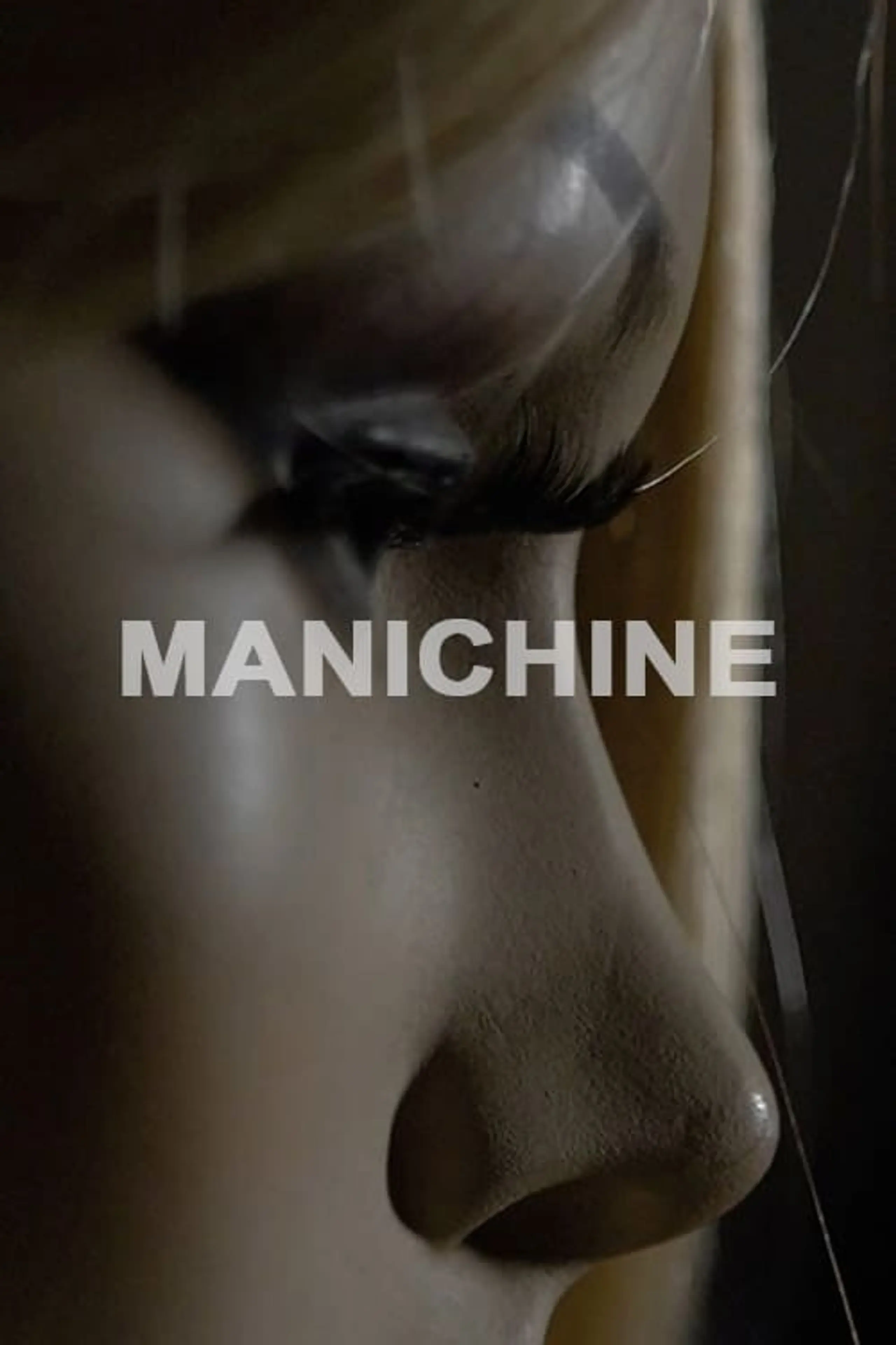 Manichine