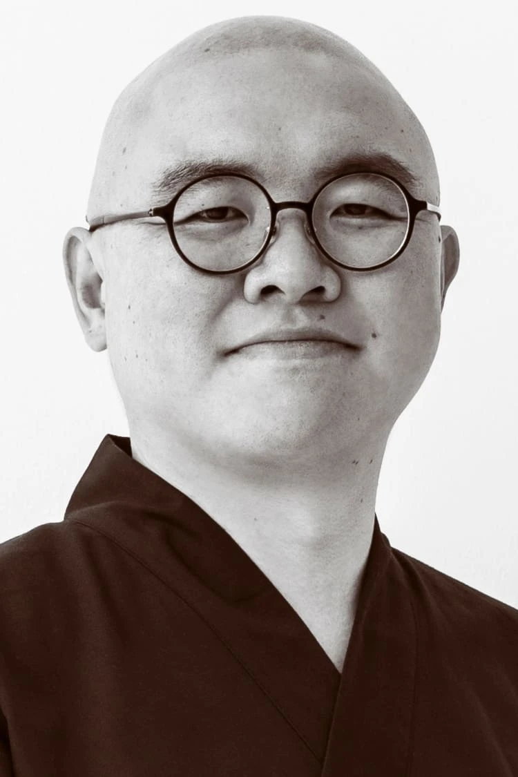 Foto von Shinnosuke Ogami