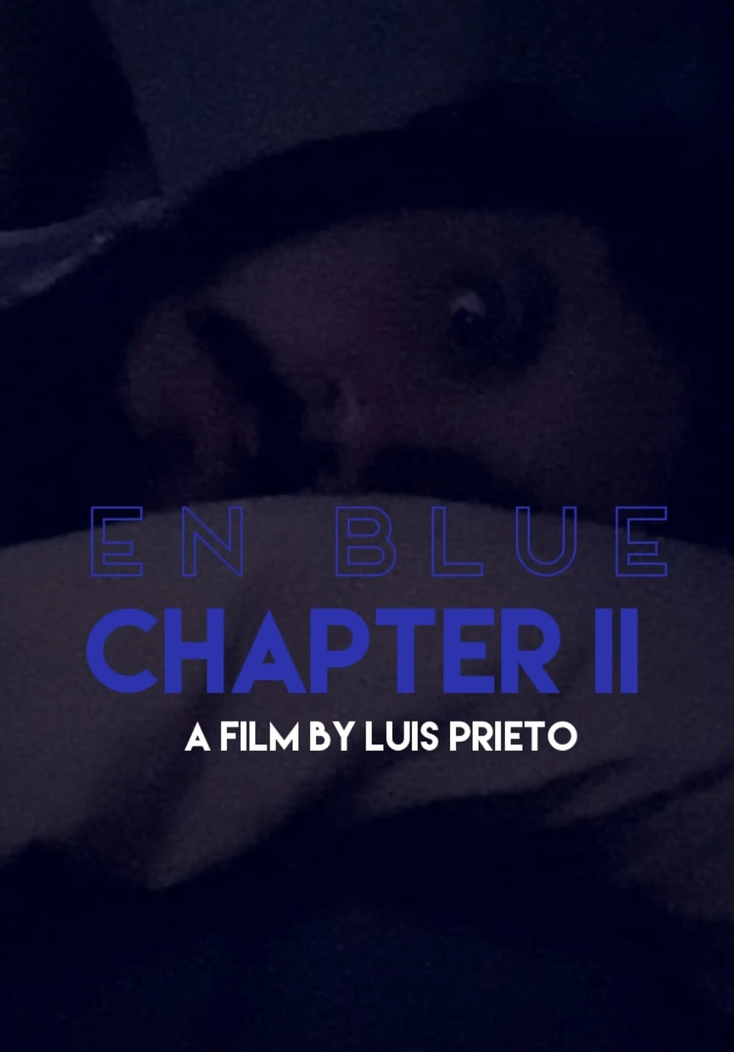 En Blue: Chapter II