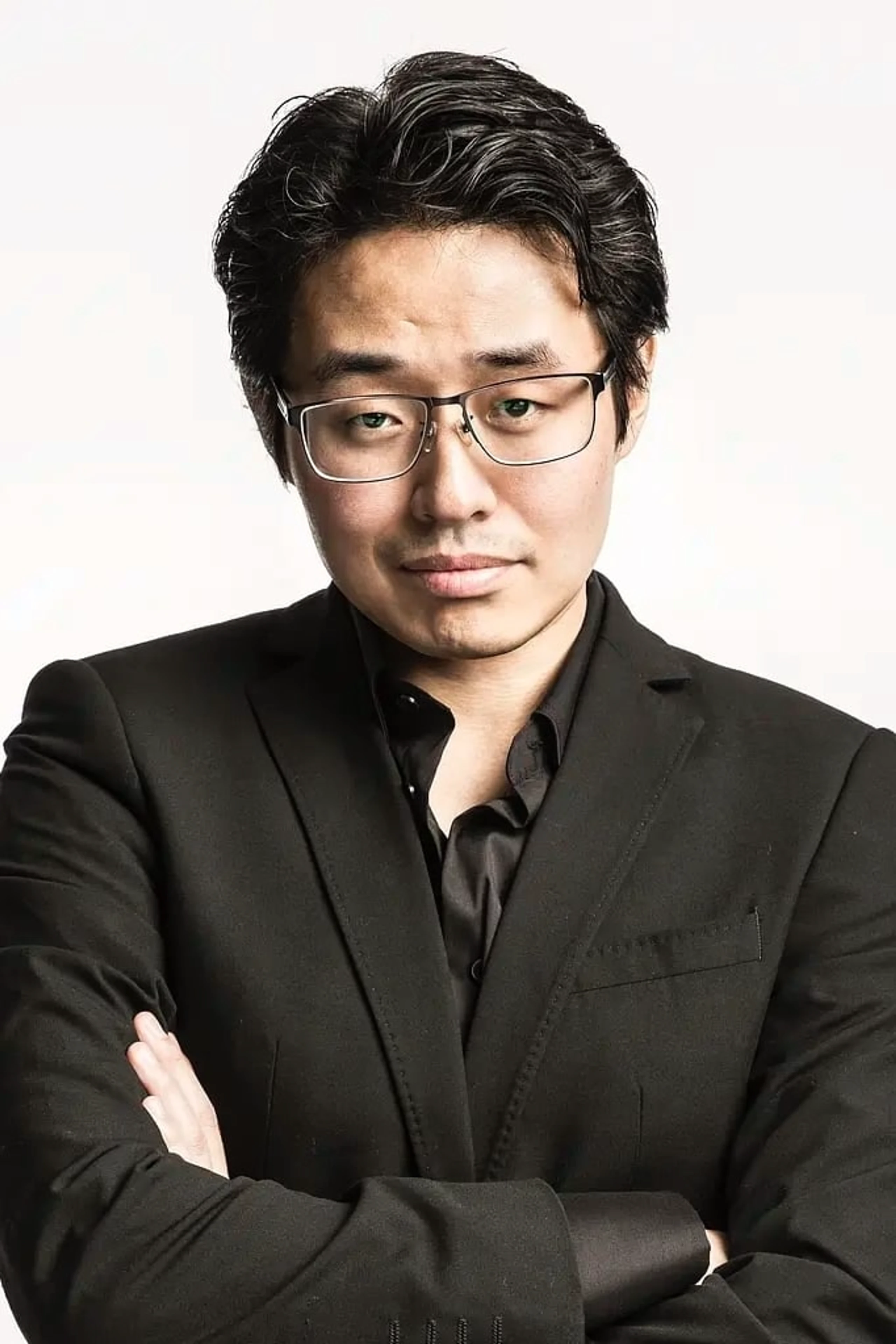 Foto von Muye Wen