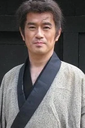 Foto von Akihiro Kawatsuru
