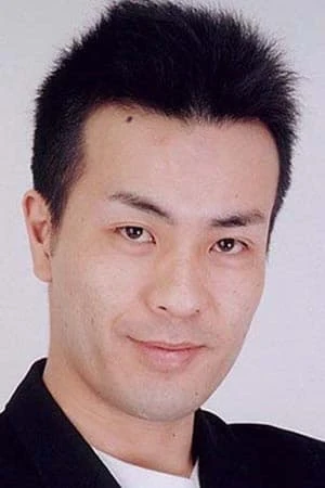Foto von Hitoshi Nonomura