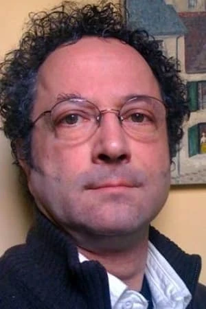 Foto von François de Morant