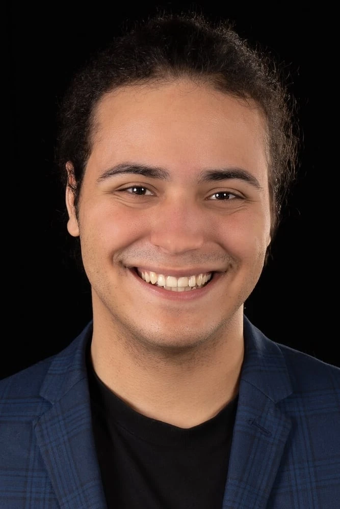 Foto von Adrien Belugou