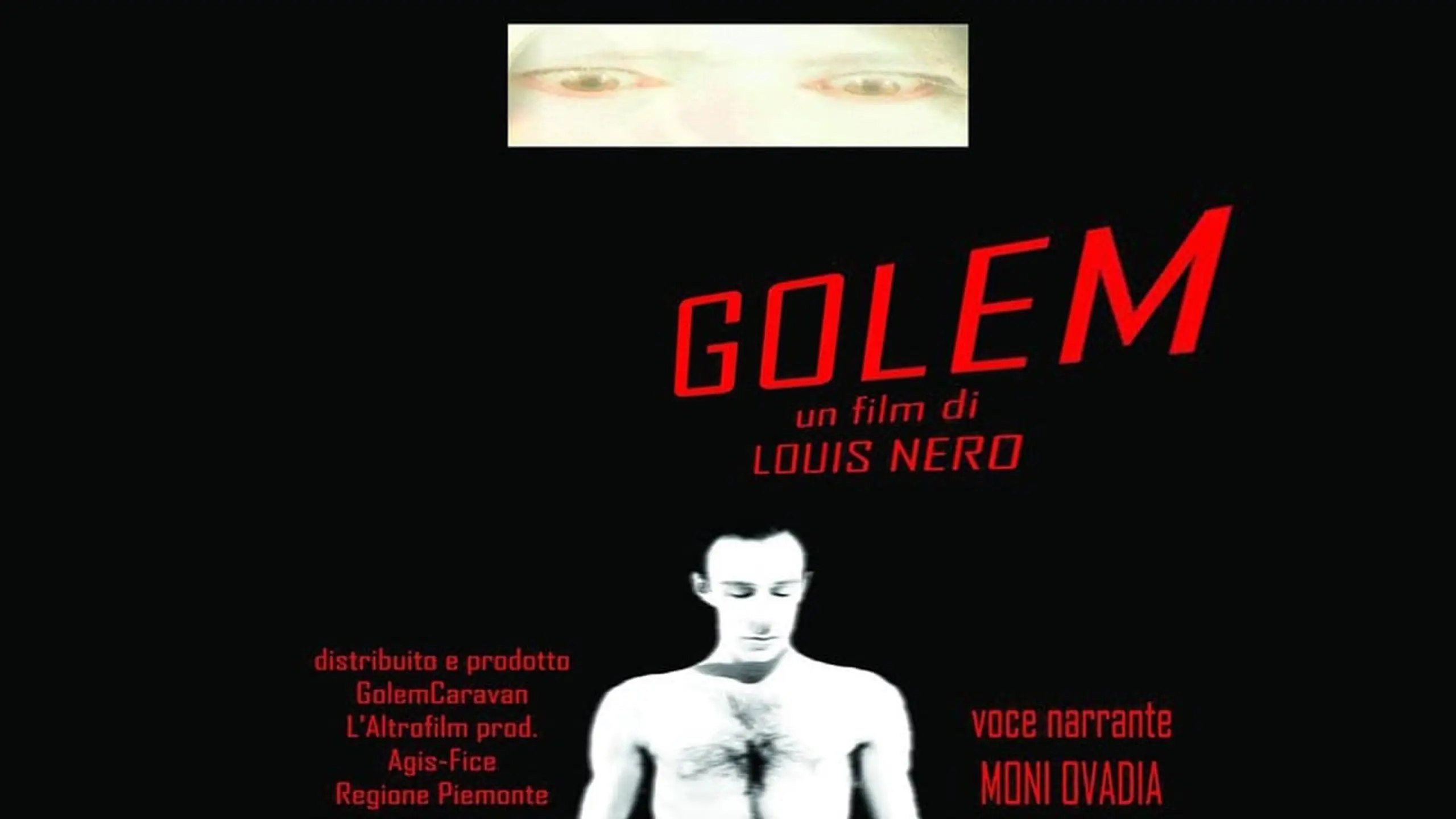 Golem