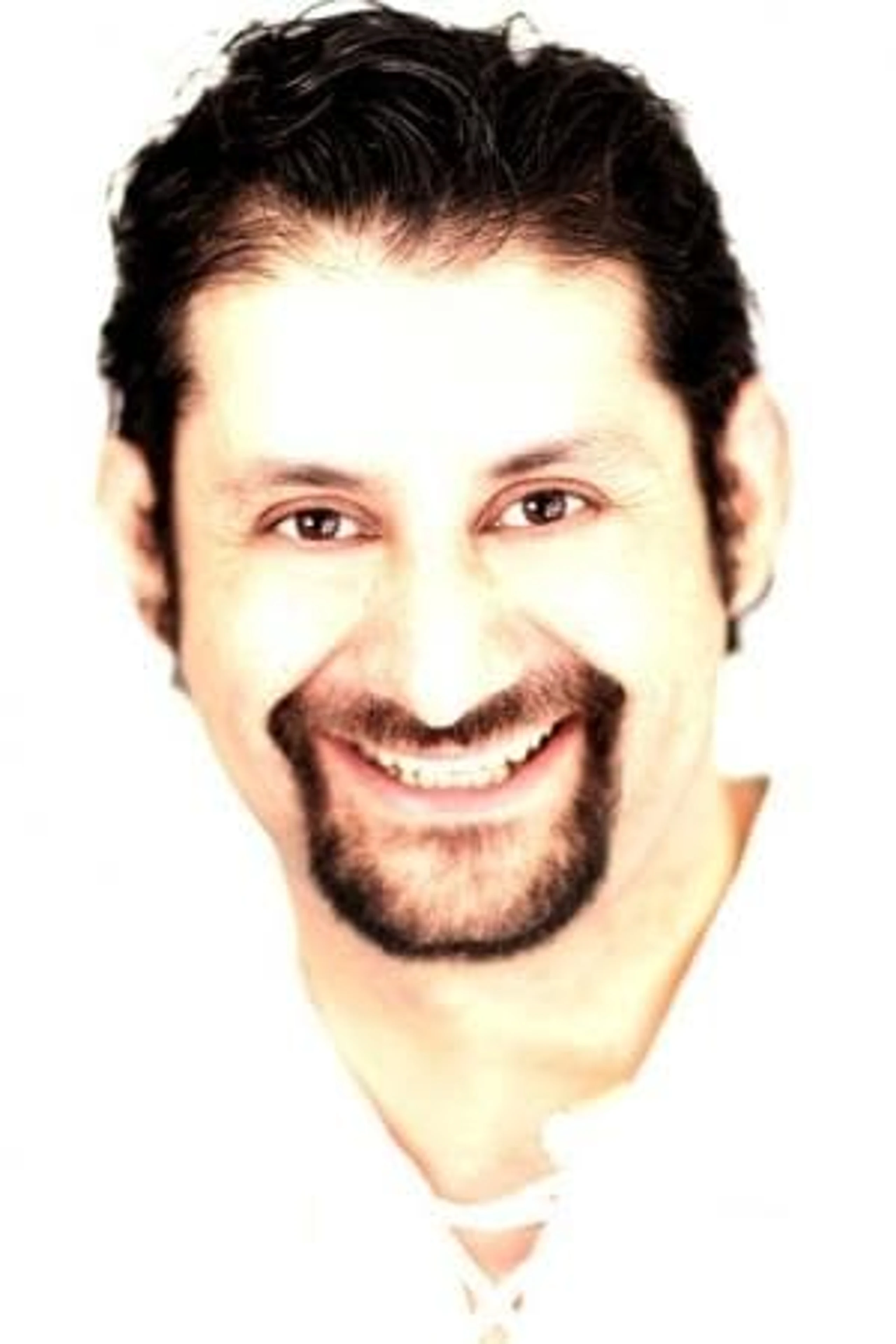 Foto von Nicolas Buitrago