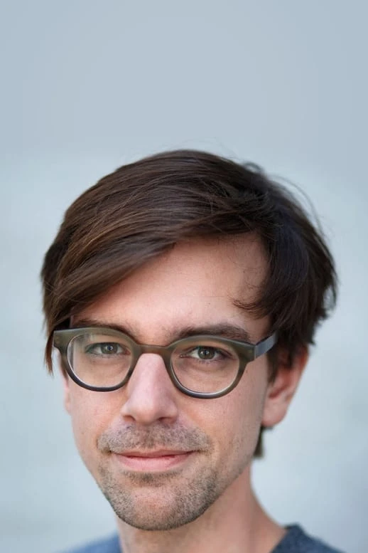 Foto von Ruben Terlou