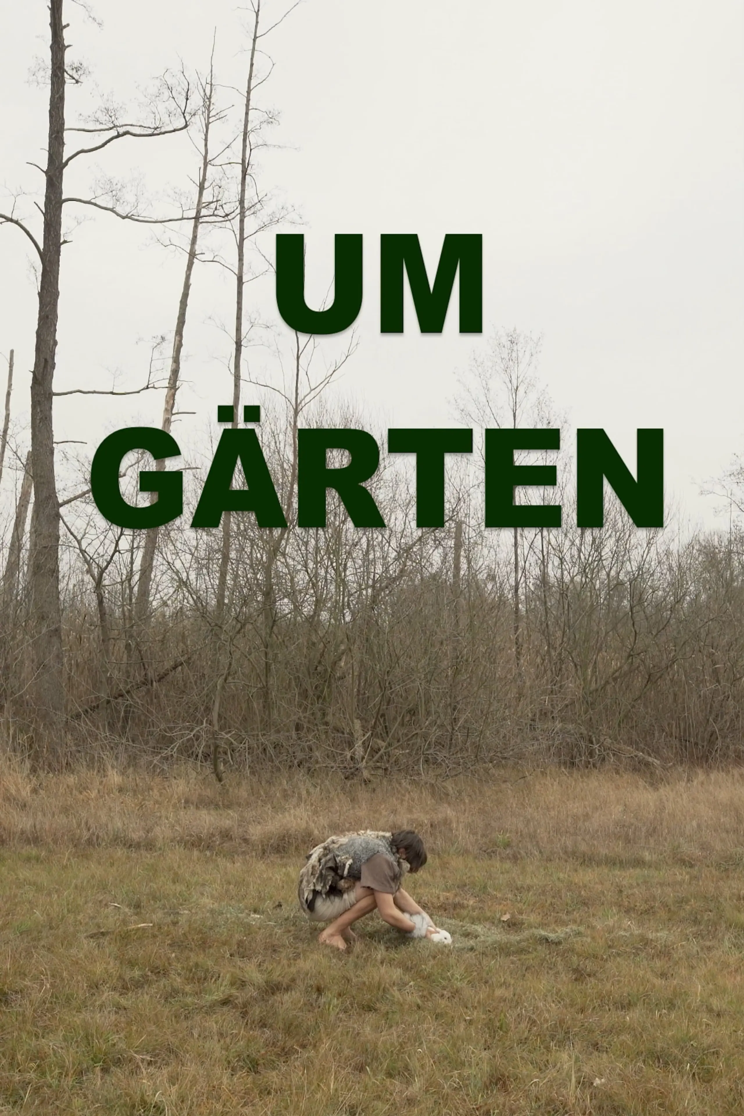 Um Gärten