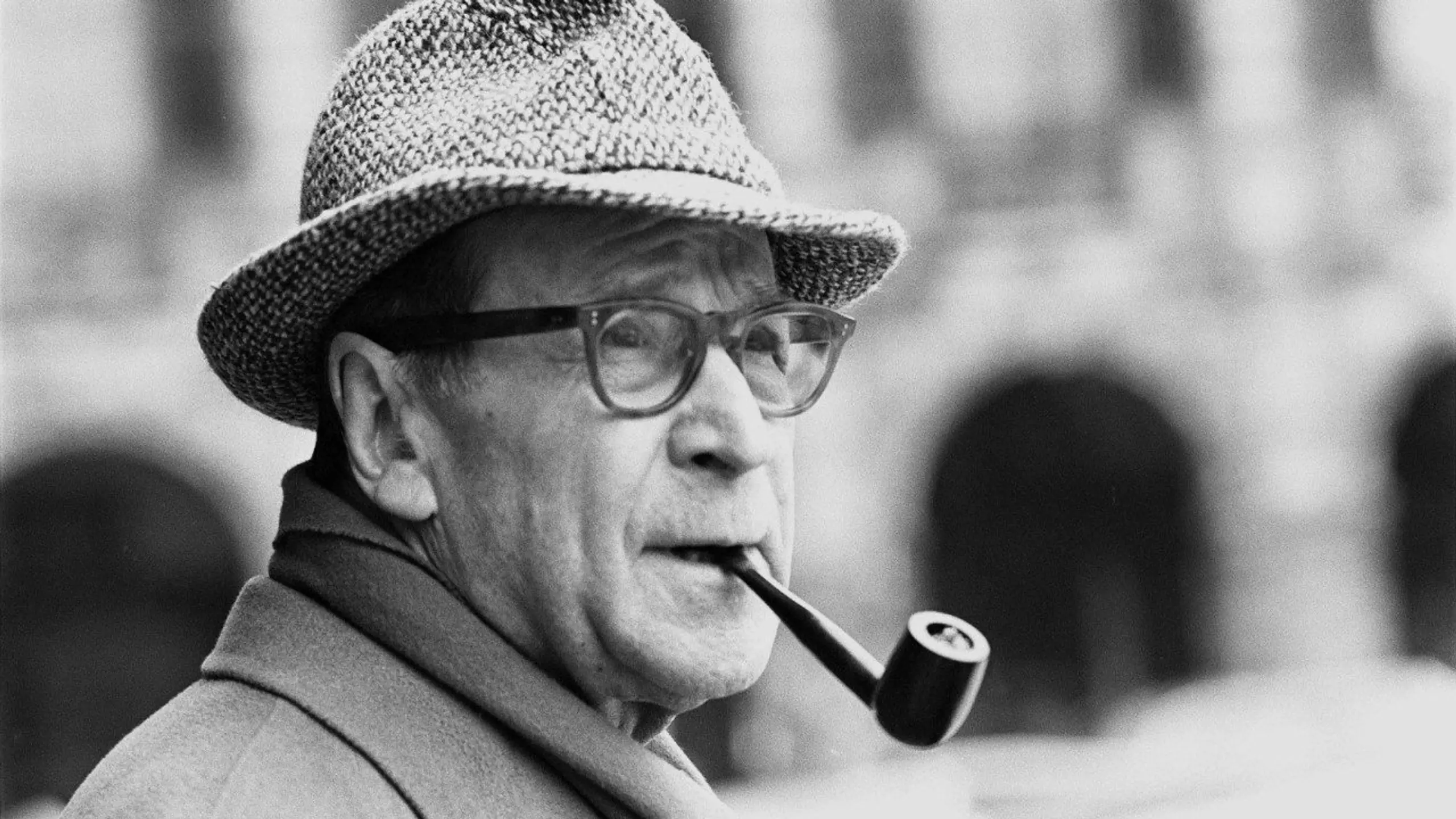 Simenon et l'affaire du cinéma