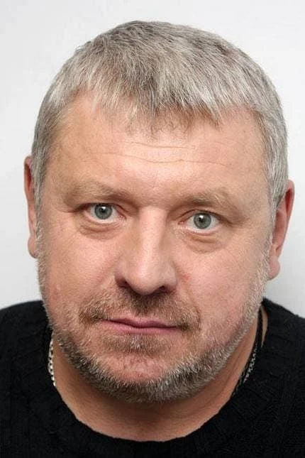 Foto von Igor Vorobyev