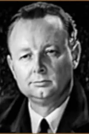 Foto von Georgi Rybakov