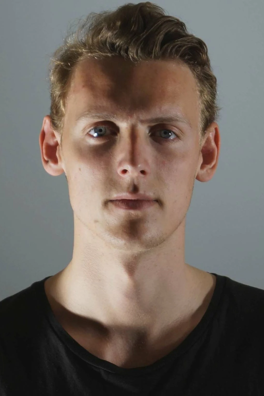 Foto von Brede Fristad