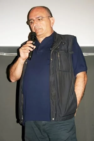 Foto von Giancarlo Bocchi