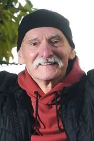 Foto von Sandi Pavlin