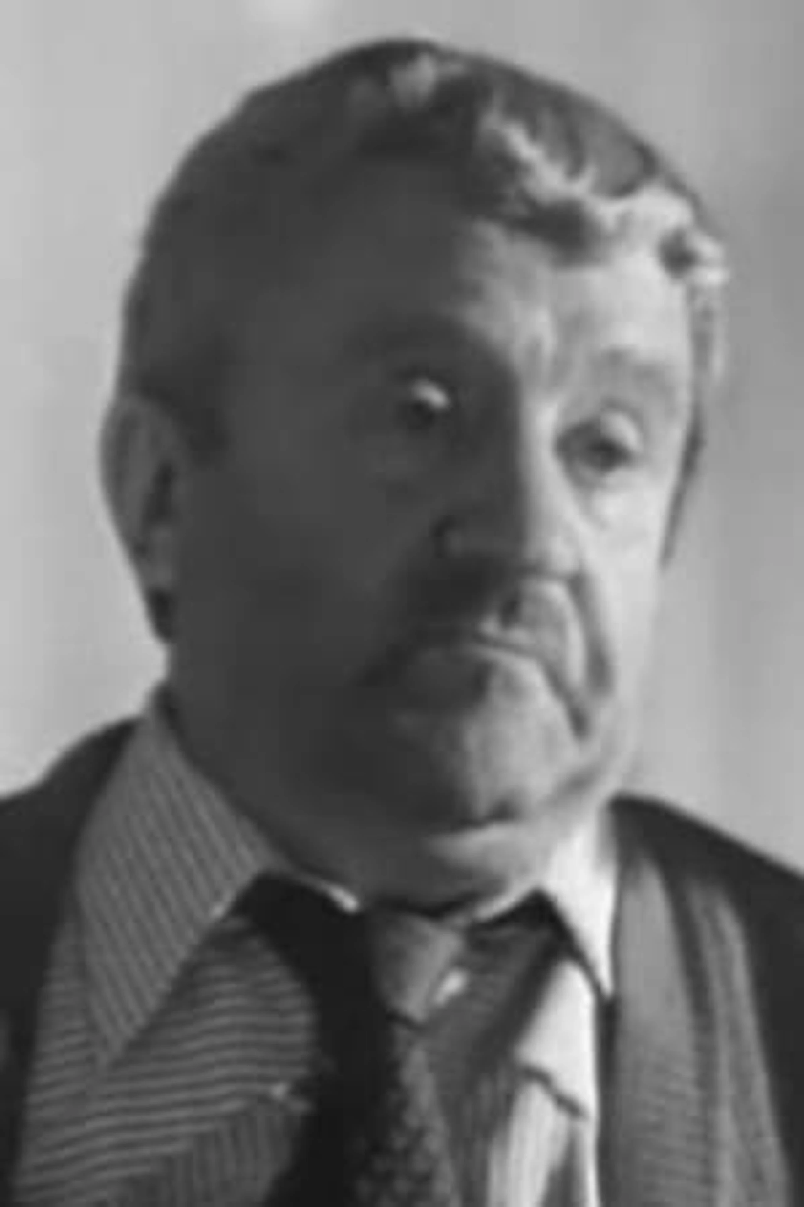 Foto von Viktor Makhmutov