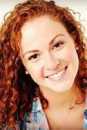 Foto von Beatriz Botelho