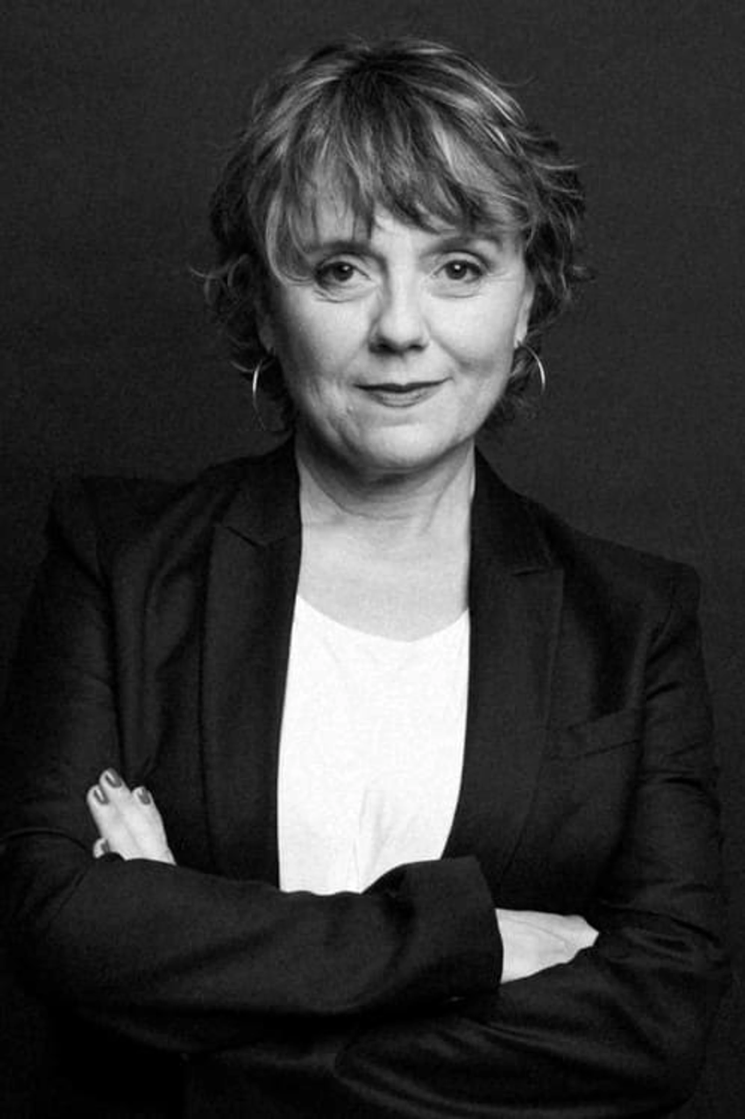 Foto von Inma Sancho