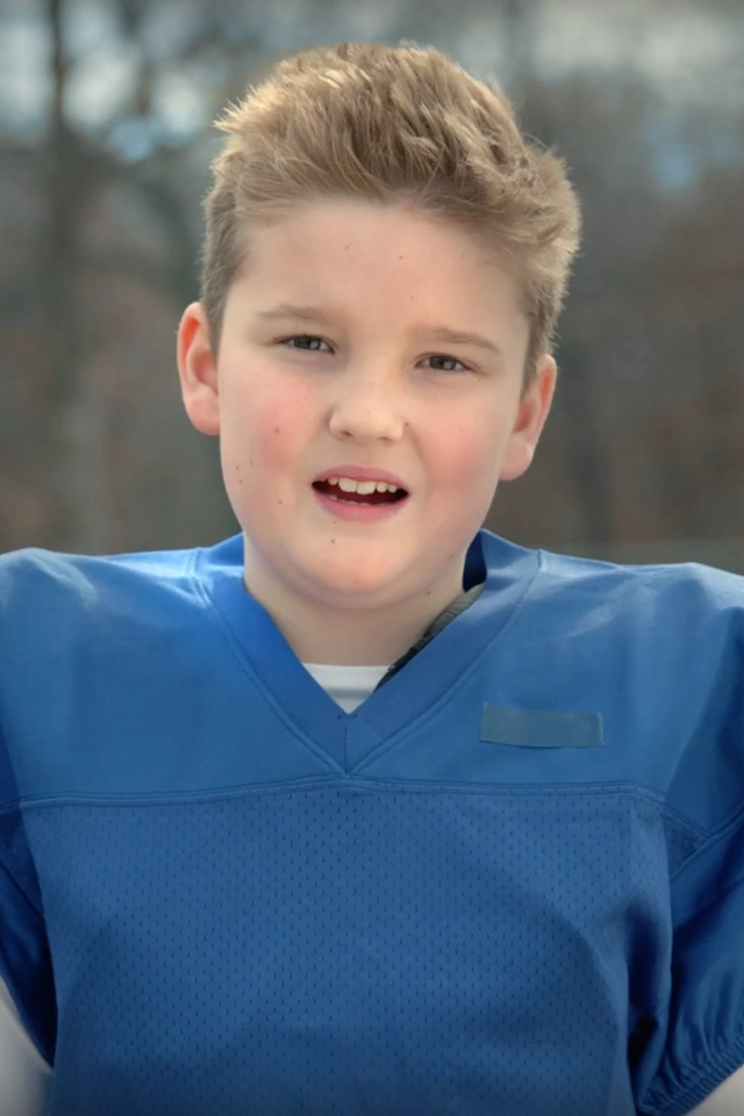 Foto von Skylar Ballay