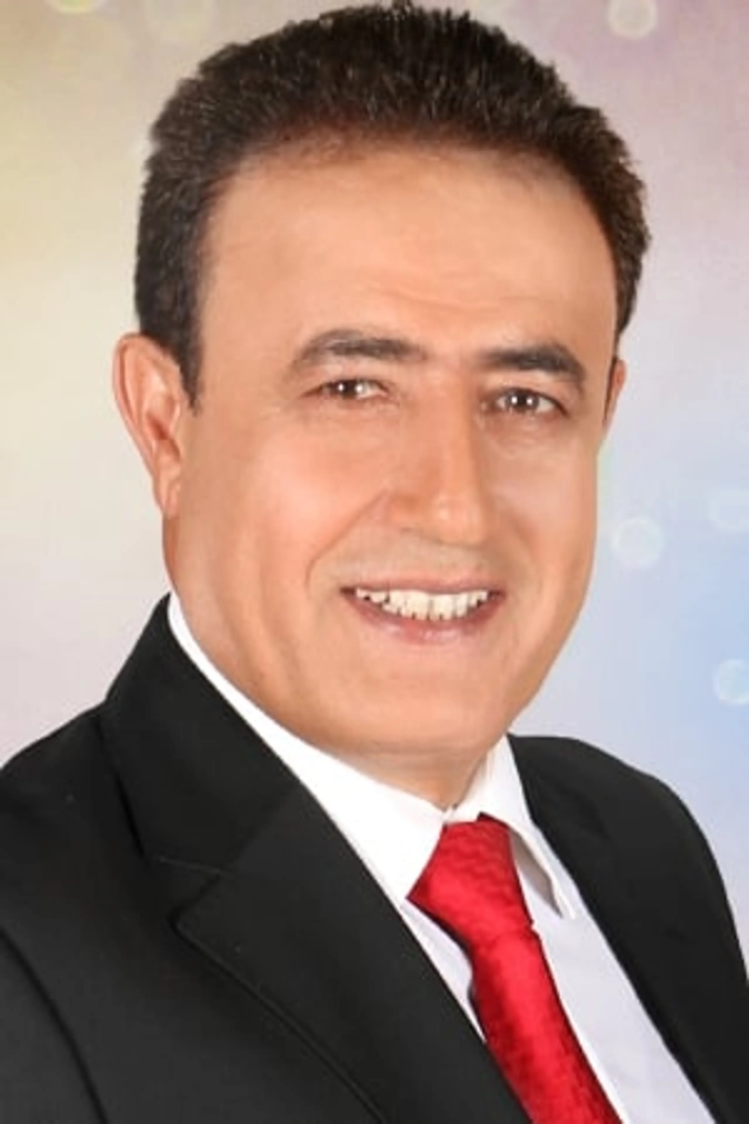 Foto von Mahmut Tuncer