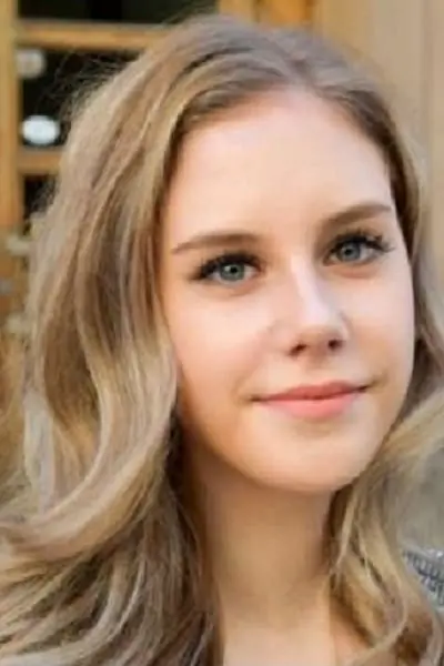 Foto von Emilia Karilampi