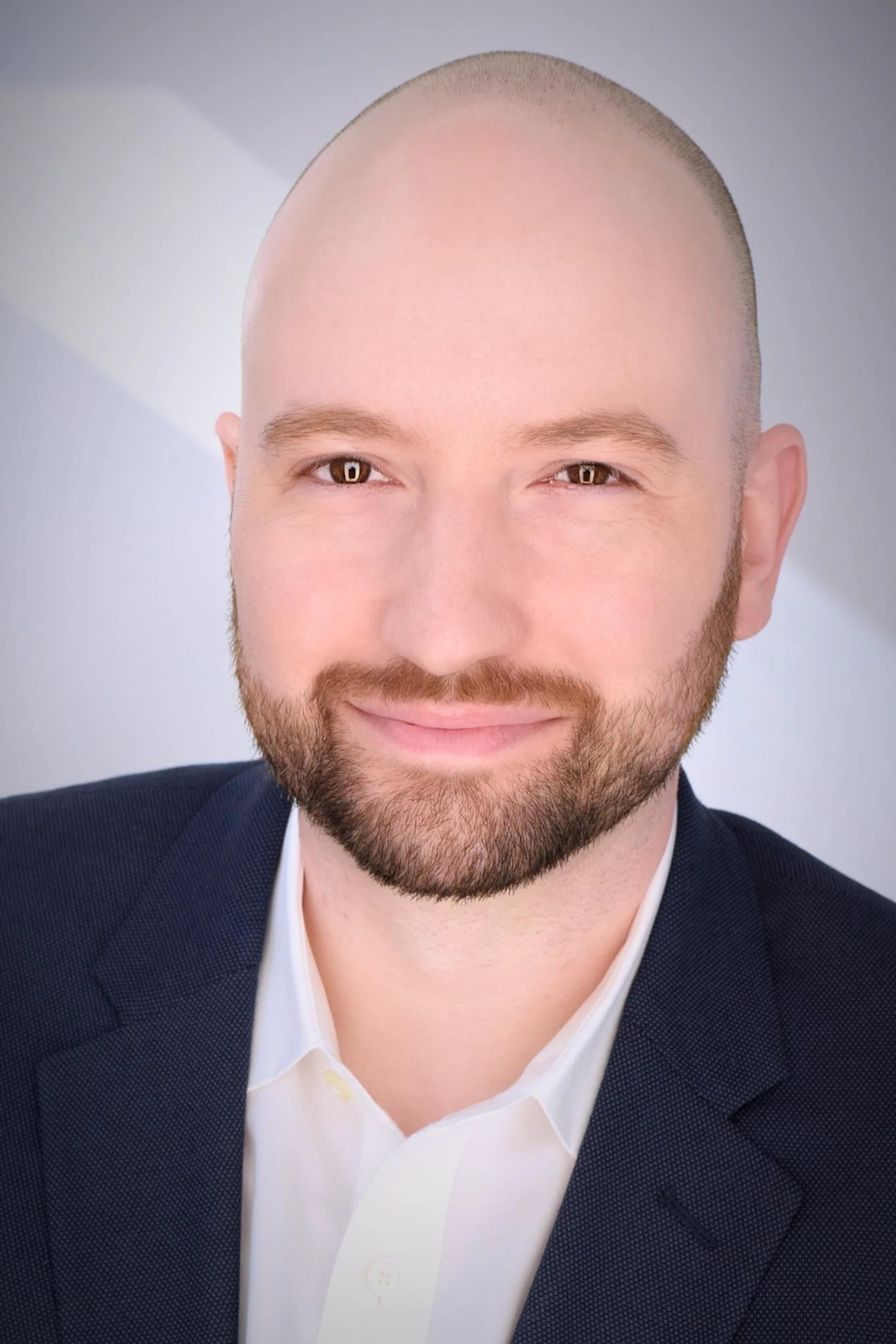 Foto von Ryan Lindberg