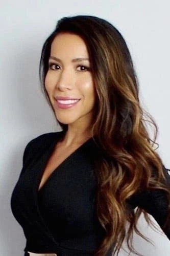 Foto von Diane Jay Gonzalez