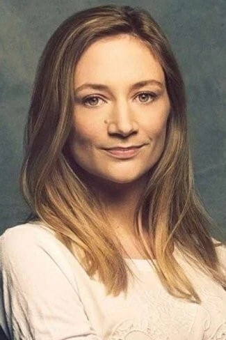 Foto von Sabine Devieilhe