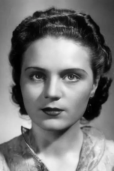 Foto von Eva Matoušková