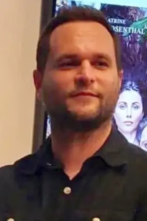 Foto von Jonah Kuehner