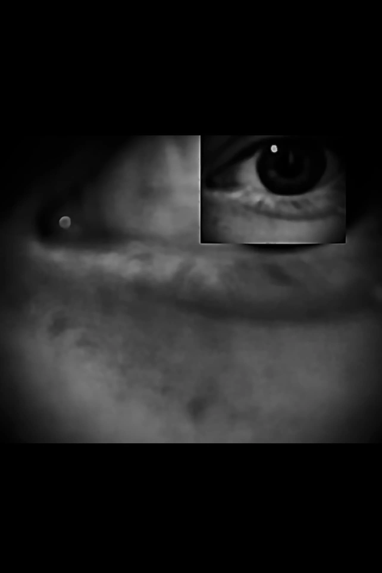 01:33 07/04/2021