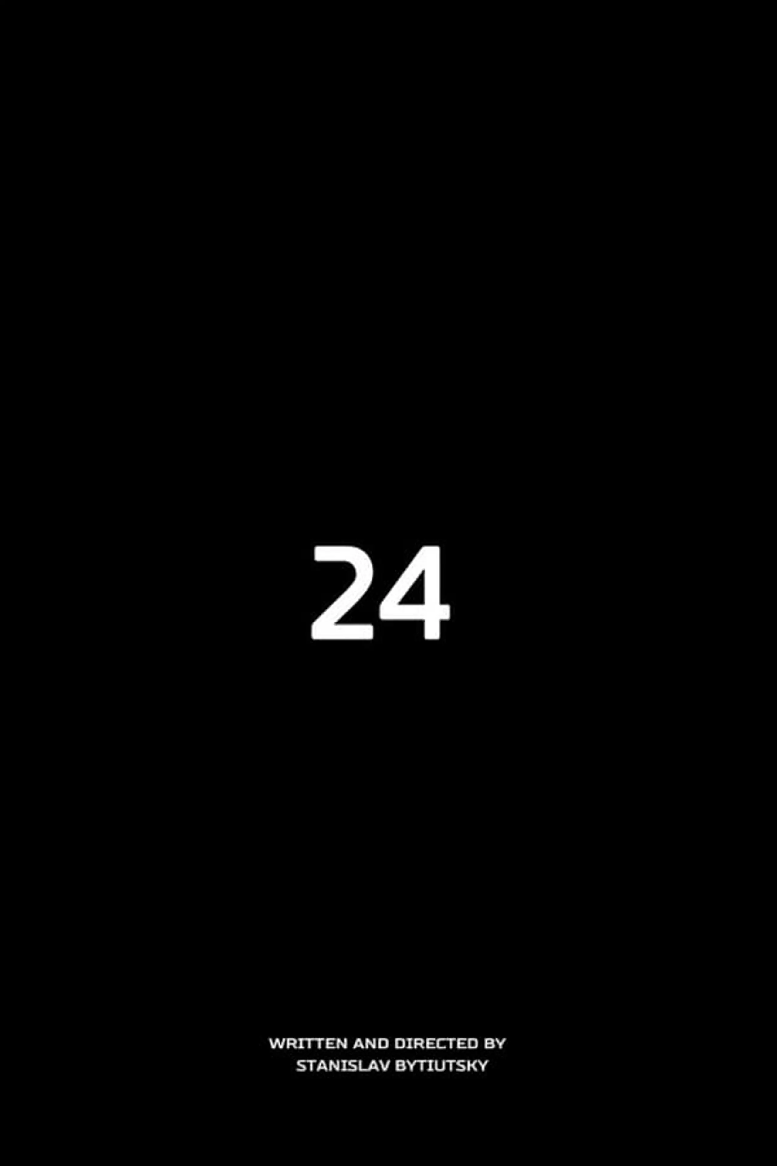 24