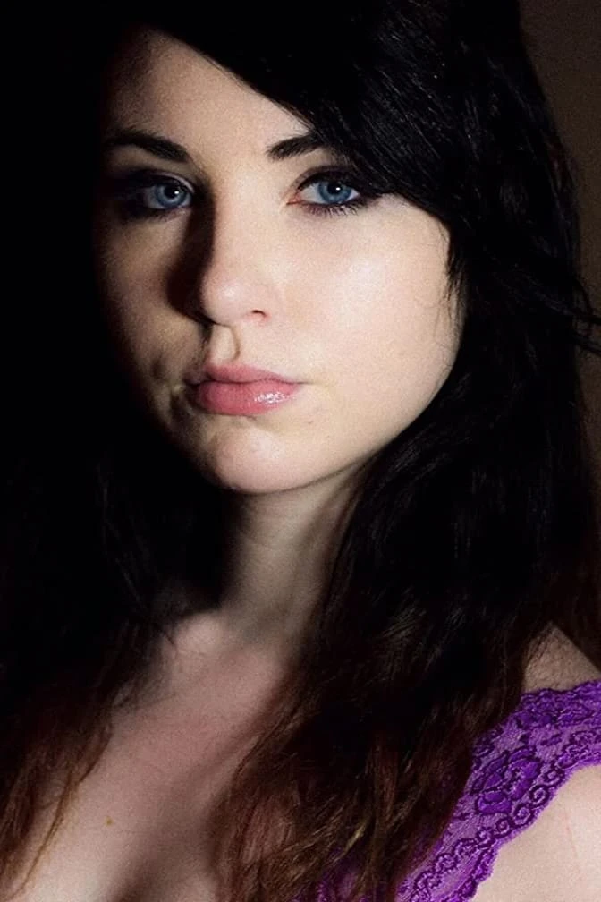 Foto von Danielle Page